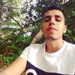 Edison Castro - @edison_cs - Instagram