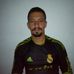 Edison Castro - Facebook