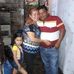 Edison Castro - Facebook