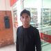 Edison Castro - Facebook
