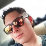 Edison Castro - @edisoncastro.28 - Instagram