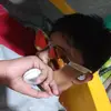 Edison Castro - @edison.castro1 - TikTok