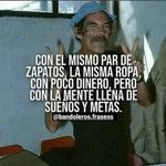 Edison Castro - @edisoncastro331 - Instagram