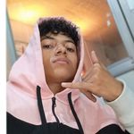 Edison Castro - @edison.castro_ - Instagram