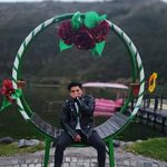 Edison Castro - @edi_castro12345 - Instagram