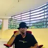 Edison Castro - @edisoncastro - TikTok