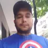 Edison Castro - @edisoncastro46 - TikTok