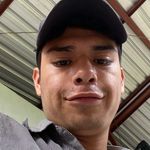 Edison Castro León - @eddcleon - Instagram