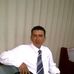 Edison Castro - Facebook