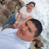 Edison Castro - @edisoncastro23 - TikTok