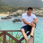 Edison Castro - @edison_castro - Instagram