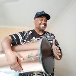 Edison Castro - @casedi4021 - Instagram