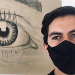 Edison Castro - @edicas06 - Instagram