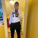 Edison Castro - @edisoncastro99 - Instagram