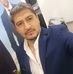 Edison Castro - oficial - Facebook