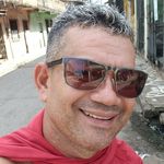 Edison Castro Aviz - @edisoncastroaviz - Instagram