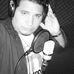 Edison Castro Show - Facebook