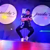 edisonshow - @edison.castro.show - TikTok