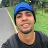 ELIECER: - @edisoncastro6435 - TikTok