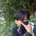 Mark Edison Castro - Facebook