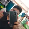 chavez - @edisonchavez17 - TikTok