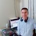 Dj Edison Chavez - Facebook