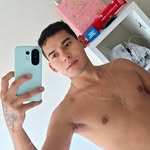 Edilson Cháves Cespedes - @edisonchavez652 - Instagram