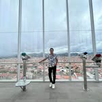 Edison Chavez - @edisonchavez21 - Instagram