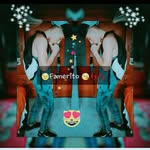 Edison Chavez - @henry_chaves123 - Instagram