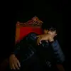 edison._.chavez - @edison._.chavez - TikTok