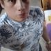 Edison Chavez - Facebook