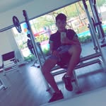 Edison Chavez - @edison365 - Instagram
