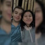 Edison Chavez - @edison_1101 - Instagram