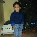 Edison Chavez - @edison.chavez.16144 - Instagram