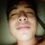 Edison Chavez - @edison_chavez1809 - Instagram