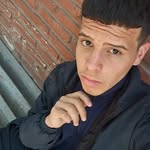 Edison Chavez - @edie_xm - Instagram