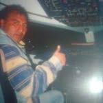Edison Chavez - @tecnologiatributaria - Instagram