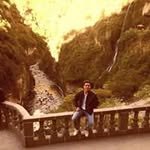 Edison Chavez - @edison_chavez360 - Instagram
