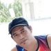 Edison Chavez - Facebook