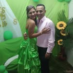 Edison Chavez - @edison.chavez2 - Instagram