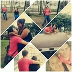 Edison Chavez - @edicaromar - Instagram