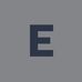 Edison Chavez - Facebook