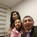 Edison Chavez - @edison_chavez_cunalata - Instagram