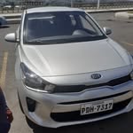 Edison Chavez - @edison.chavez.526 - Instagram