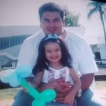 Edison Chavez - @edison.chavez.35 - Instagram