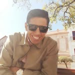 Edison Chavez - @edisonchavezaguilera - Instagram