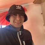 Edison Chavez - @edison.chavez6974 - Instagram