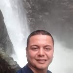 Edison Chavez - @edison.chavez.969300 - Instagram