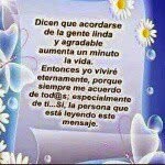 Edison Chavez - @edison.chavez.714 - Instagram