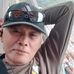 Edison Chavez - Facebook